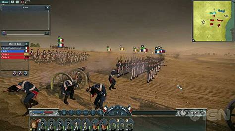 rome total war multiplayer campaign|napoleon total war multiplayer campaign.